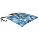 Skil-Care Thin-Line X-Gel Overlay for Pressure Relief, Cooling Comfort, and Enhanced Support for Seating Surfaces. Moovkart