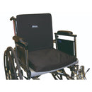 Skil-Care Wheelchair Backrest Seat Combo
