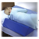 Skil-Care 30 Degree Positioning Wedge with Convoluted Surface and Low Shear II Cover