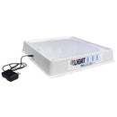 Skil-Care Light Box – 15x15 Inch Illuminated Screen for Sensory Stimulation, Visual Engagement & Cognitive Development. Moovkart.