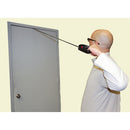 Skil-Care 25 Feet Replacement Exercise Banding, Universal Fit, Durable Resistance Support