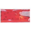 Skil-Care Letter Gel Packs, Educational Learning Pads for Cognitive and Tactile Training