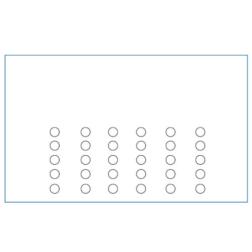 Skil-Care Counting/Sequencing Pad for Interactive Learning Tool of Numbers, Colors and Motor Skills