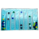 Skil-Care Counting/Sequencing Pad – Engaging Sensory Tool for Number Learning, Coordination & Fine Motor Skill Development. Moovkart.