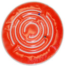 Skil-Care Gel Spiral Maze for Hand-Eye Coordination, Finger Strength, and Tactile Development