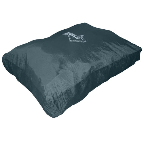 Skil-Care Crash Pad for Kids – Safe, Comfortable, and Versatile, Moovkart