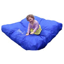 Skil-Care Crash Pad – Multi-functional Bean Bag and Crash Pad, Moovkart