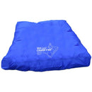 Non-Slip Skil-Care Crash Pad for Sensory Rooms and Kids' Relaxation, Moovkart