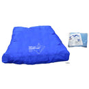 Skil-Care Crash Pad with Soft Cozy Cover – Ideal for Sensory Play, Relaxation, and Safe Landing Support. Moovkart