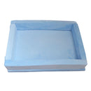 Skil-Care Cozy Napper – Soft, Portable Baby Nap Space with Cushioned Barriers for Safety, Comfort, and Secure Sleep Support. Moovkart.