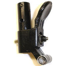 Drive Medical Footrest Release Lever, ATC Left for wheelchair footrest adjustment. Moovkart