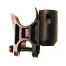 Drive Medical Front Seat Saddle for Cruiser III Wheelchairs, comfortable and durable seating solution. Moovkart