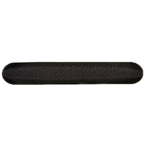 Universal Wheelchair Nylon Full Armpad only 1 each