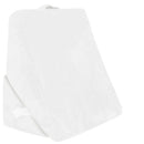 Vive Health Bed Wedge, White
