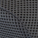 Vive Health Ice Lumbar Roll with Ergonomic Back Support Cooling Gel Pack and Adjustable Elastic Strap