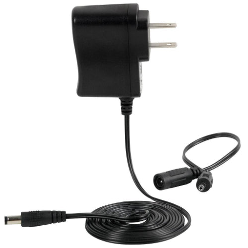 Vive Health 6V Power Adapter