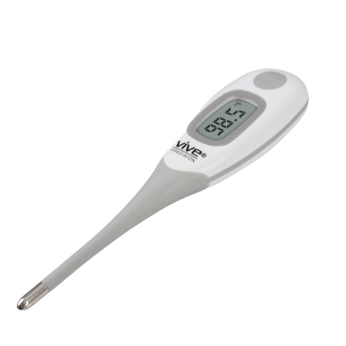 Vive Health Smart Oral Thermometers