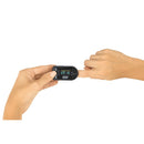Vive Health Pulse Oximeter Model S