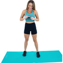 Vive Health Pulse Oximeter Model S