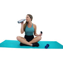 Vive Health Pulse Oximeter Model S