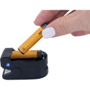 Vive Health Pulse Oximeter Model S