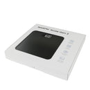 Vive Health TeleRPM Scale Gen 2 for remote monitoring and precise weight tracking, Moovkart
