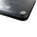 Vive Health compact digital body scale for home health monitoring and weight tracking. Moovkart