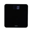 Vive Health TeleRPM Scale Gen 2 digital weight scale with advanced sensors for precise measurements. Moovkart
