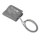 Vive Health TeleRPM Blood Pressure Monitor with Universal Cuff