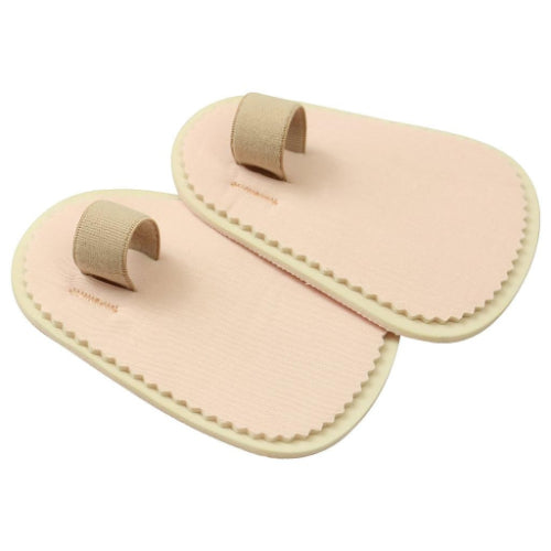 Vive Health Toe Splint, 1 Pair