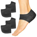 Vive Health heel lift inserts