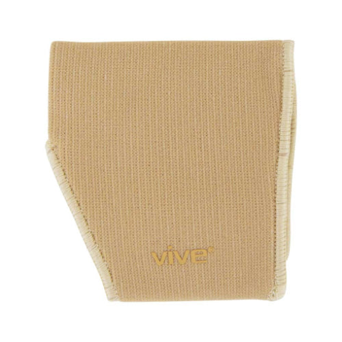Vive Health Gel Metatarsal Sleeves, Small