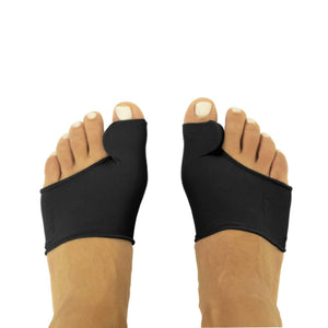 Vive Health Gel Bunion Sleeve, Medium