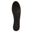 Vive Health Carbon Fiber Insoles for Pain Relief and Foot Support