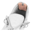 Vive Health U-Shaped Felt Callus Pads, offering cushioned support and protection for effective callus relief and comfort, Moovkart.




