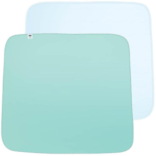 Vive Health Reusable Incontinence Pad, 34 X 36 Inches