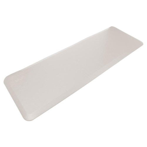 Vive Health Padded Fall Mat, Beige