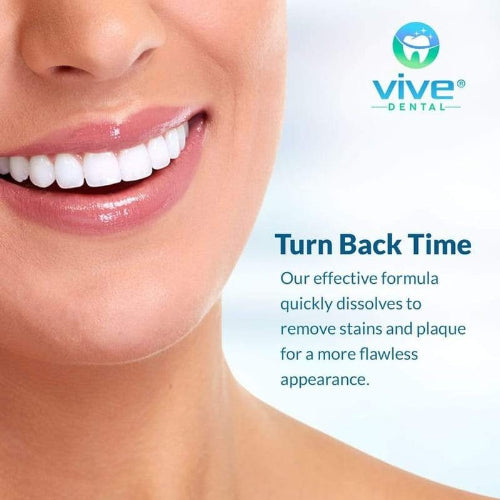 Vive Health Emesis Bags, Leakproof, Medical-Grade Opaque, 24 Pack