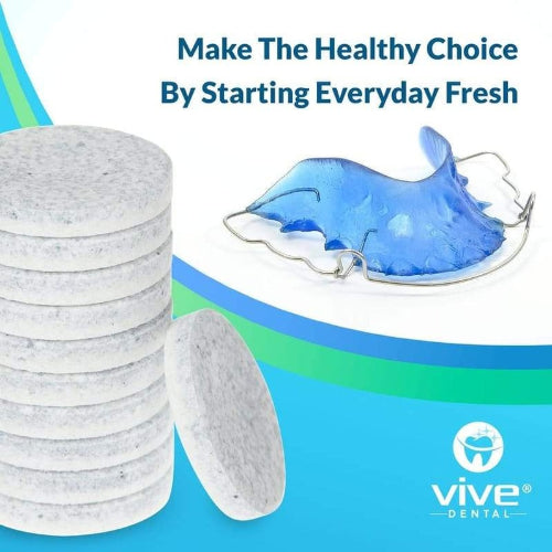 Vive Health Emesis Bags, Leakproof, Medical-Grade Opaque, 24 Pack