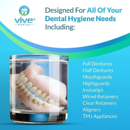 Vive Health Emesis Bags, Leakproof, Medical-Grade Opaque, 24 Pack