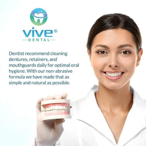 Vive Health Emesis Bags, Leakproof, Medical-Grade Opaque, 24 Pack