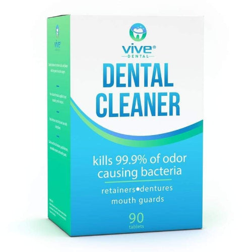Vive Health Emesis Bags, Leakproof, Medical-Grade Opaque, 24 Pack