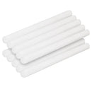 Vive Health Mini Humidifier Replacement Filters, 5-Inch Cotton Wicks, Pack of 8 for 90-Day Use