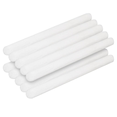 Vive Health Mini Humidifier Replacement Filters, Pack of 8