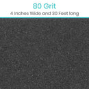 Vive Health Traction Anti-Slip Tape