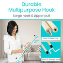 Vive Health Dressing Stick