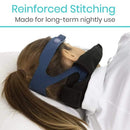 Vive Health CPAP Neck Pad