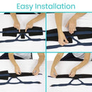 Vive Health CPAP Neck Pad