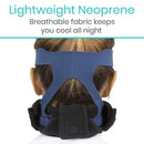 Vive Health CPAP Neck Pad