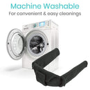 Vive Health CPAP Neck Pad